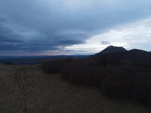 DJI_2265.JPG